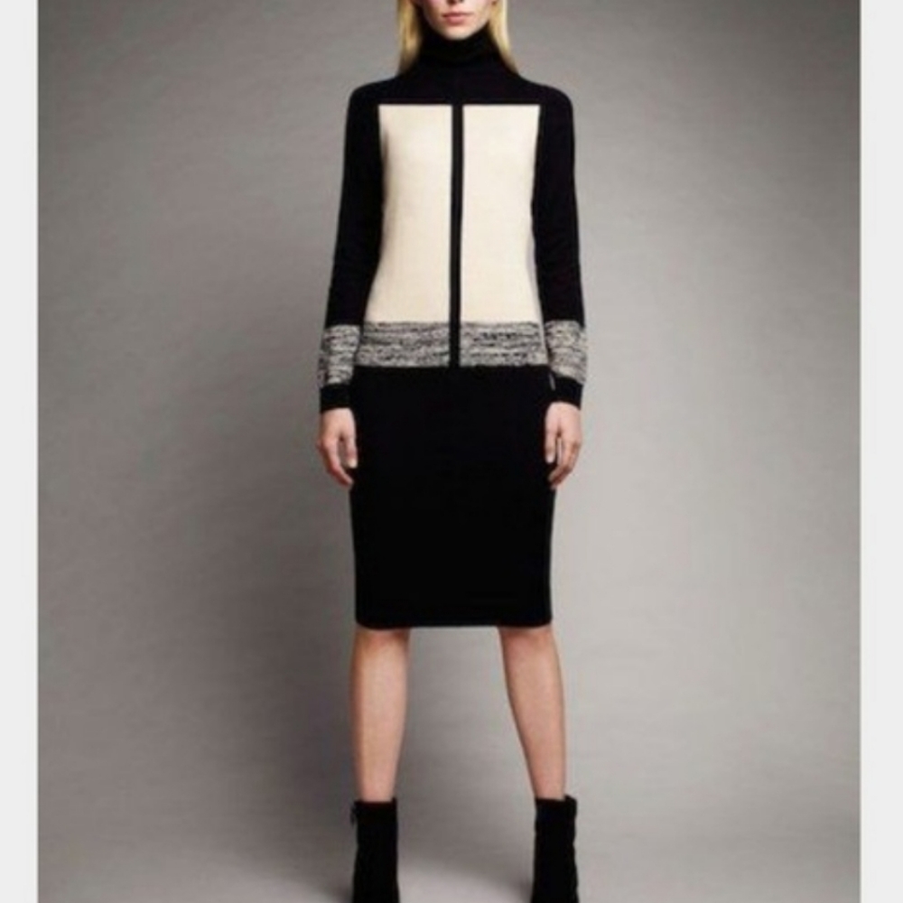 Narciso Rodriguez for Design Nation Sweate…